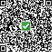 Healthcare Providers Similar to 1629275912 NPI Number | NPI Registry | www.DataLabs.Health