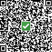 Healthcare Providers Similar to 1629276126 NPI Number | NPI Registry | www.DataLabs.Health