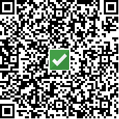 Healthcare Providers Similar to 1629276290 NPI Number | NPI Registry | www.DataLabs.Health