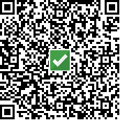 Healthcare Providers Similar to 1629276324 NPI Number | NPI Registry | www.DataLabs.Health