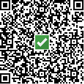 Healthcare Providers Similar to 1629276332 NPI Number | NPI Registry | www.DataLabs.Health