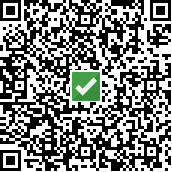 Healthcare Providers Similar to 1629276357 NPI Number | NPI Registry | www.DataLabs.Health