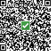 Healthcare Providers Similar to 1629276399 NPI Number | NPI Registry | www.DataLabs.Health