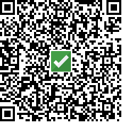 Healthcare Providers Similar to 1629276712 NPI Number | NPI Registry | www.DataLabs.Health