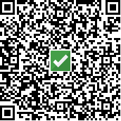 Healthcare Providers Similar to 1629276951 NPI Number | NPI Registry | www.DataLabs.Health