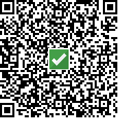 Healthcare Providers Similar to 1629277264 NPI Number | NPI Registry | www.DataLabs.Health