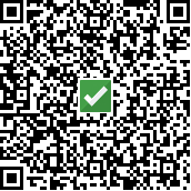 Healthcare Providers Similar to 1629277355 NPI Number | NPI Registry | www.DataLabs.Health