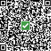 Healthcare Providers Similar to 1629277371 NPI Number | NPI Registry | www.DataLabs.Health