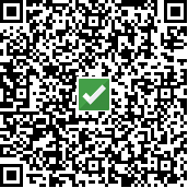 Healthcare Providers Similar to 1629277561 NPI Number | NPI Registry | www.DataLabs.Health