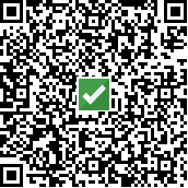 Healthcare Providers Similar to 1629277686 NPI Number | NPI Registry | www.DataLabs.Health