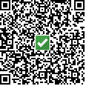 Healthcare Providers Similar to 1629277785 NPI Number | NPI Registry | www.DataLabs.Health