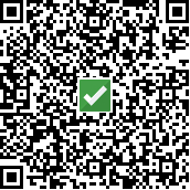 Healthcare Providers Similar to 1629278890 NPI Number | NPI Registry | www.DataLabs.Health