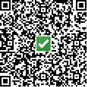 Healthcare Providers Similar to 1629279005 NPI Number | NPI Registry | www.DataLabs.Health