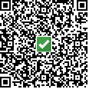 Healthcare Providers Similar to 1629279534 NPI Number | NPI Registry | www.DataLabs.Health