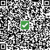 Healthcare Providers Similar to 1629279542 NPI Number | NPI Registry | www.DataLabs.Health