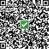 Healthcare Providers Similar to 1629279591 NPI Number | NPI Registry | www.DataLabs.Health