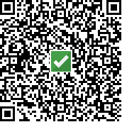 Healthcare Providers Similar to 1629279617 NPI Number | NPI Registry | www.DataLabs.Health