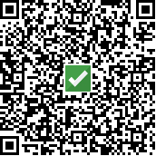 Healthcare Providers Similar to 1629279633 NPI Number | NPI Registry | www.DataLabs.Health