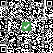 Healthcare Providers Similar to 1629279641 NPI Number | NPI Registry | www.DataLabs.Health