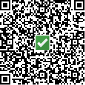 Healthcare Providers Similar to 1629279963 NPI Number | NPI Registry | www.DataLabs.Health