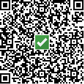 Healthcare Providers Similar to 1629280151 NPI Number | NPI Registry | www.DataLabs.Health