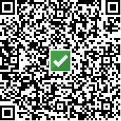 Healthcare Providers Similar to 1629280417 NPI Number | NPI Registry | www.DataLabs.Health