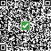 Healthcare Providers Similar to 1629280771 NPI Number | NPI Registry | www.DataLabs.Health