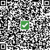 Healthcare Providers Similar to 1629280813 NPI Number | NPI Registry | www.DataLabs.Health