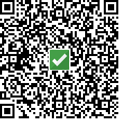 Healthcare Providers Similar to 1629281324 NPI Number | NPI Registry | www.DataLabs.Health