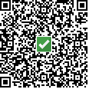 Healthcare Providers Similar to 1629281415 NPI Number | NPI Registry | www.DataLabs.Health