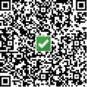 Healthcare Providers Similar to 1629281589 NPI Number | NPI Registry | www.DataLabs.Health