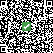 Healthcare Providers Similar to 1629281639 NPI Number | NPI Registry | www.DataLabs.Health