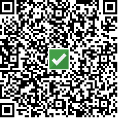 Healthcare Providers Similar to 1629281829 NPI Number | NPI Registry | www.DataLabs.Health