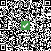 Healthcare Providers Similar to 1629281944 NPI Number | NPI Registry | www.DataLabs.Health