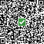 Healthcare Providers Similar to 1629282017 NPI Number | NPI Registry | www.DataLabs.Health