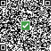 Healthcare Providers Similar to 1629282215 NPI Number | NPI Registry | www.DataLabs.Health