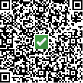 Healthcare Providers Similar to 1629282496 NPI Number | NPI Registry | www.DataLabs.Health