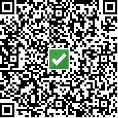 Healthcare Providers Similar to 1629282876 NPI Number | NPI Registry | www.DataLabs.Health