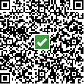 Healthcare Providers Similar to 1629283197 NPI Number | NPI Registry | www.DataLabs.Health