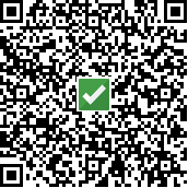 Healthcare Providers Similar to 1629283312 NPI Number | NPI Registry | www.DataLabs.Health