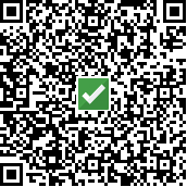 Healthcare Providers Similar to 1629283411 NPI Number | NPI Registry | www.DataLabs.Health