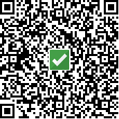 Healthcare Providers Similar to 1629283833 NPI Number | NPI Registry | www.DataLabs.Health