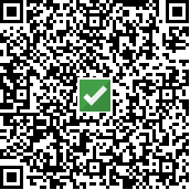 Healthcare Providers Similar to 1629283858 NPI Number | NPI Registry | www.DataLabs.Health