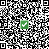 Healthcare Providers Similar to 1629284120 NPI Number | NPI Registry | www.DataLabs.Health