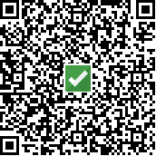 Healthcare Providers Similar to 1629284476 NPI Number | NPI Registry | www.DataLabs.Health