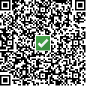 Healthcare Providers Similar to 1629284641 NPI Number | NPI Registry | www.DataLabs.Health