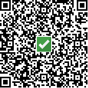 Healthcare Providers Similar to 1629284740 NPI Number | NPI Registry | www.DataLabs.Health