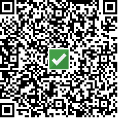 Healthcare Providers Similar to 1629284922 NPI Number | NPI Registry | www.DataLabs.Health