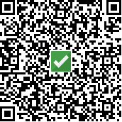 Healthcare Providers Similar to 1629285606 NPI Number | NPI Registry | www.DataLabs.Health