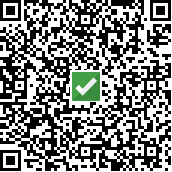 Healthcare Providers Similar to 1629285648 NPI Number | NPI Registry | www.DataLabs.Health